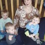 107_jasle 12_2010